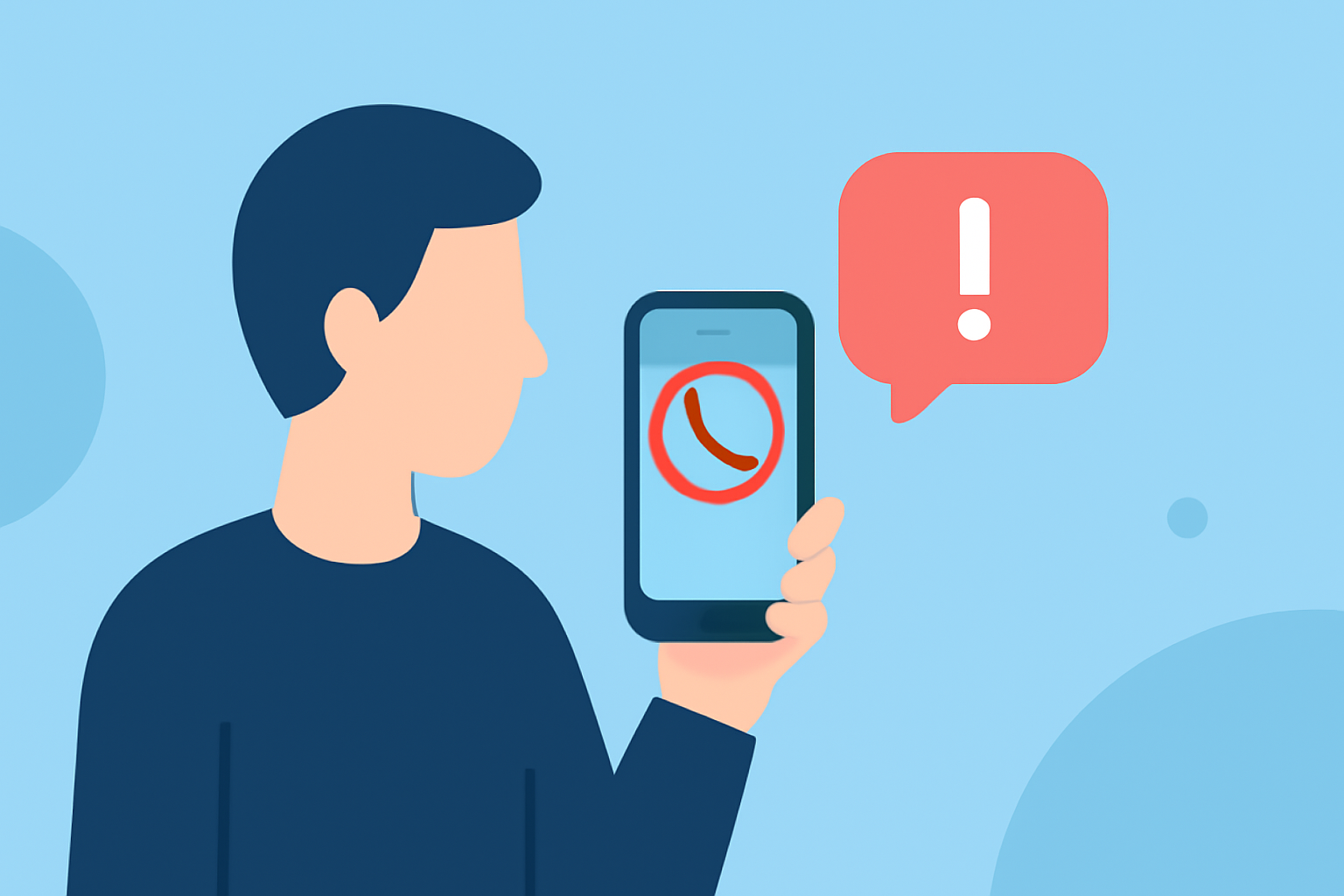 Which Low-Cost App Effectively Blocks Scam Calls for Everyday Users?