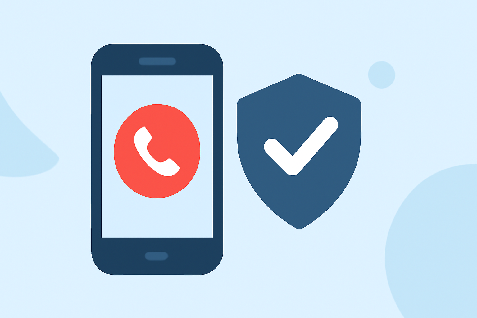 Which Low-Cost App Is Worth Using for Fraud Calls?