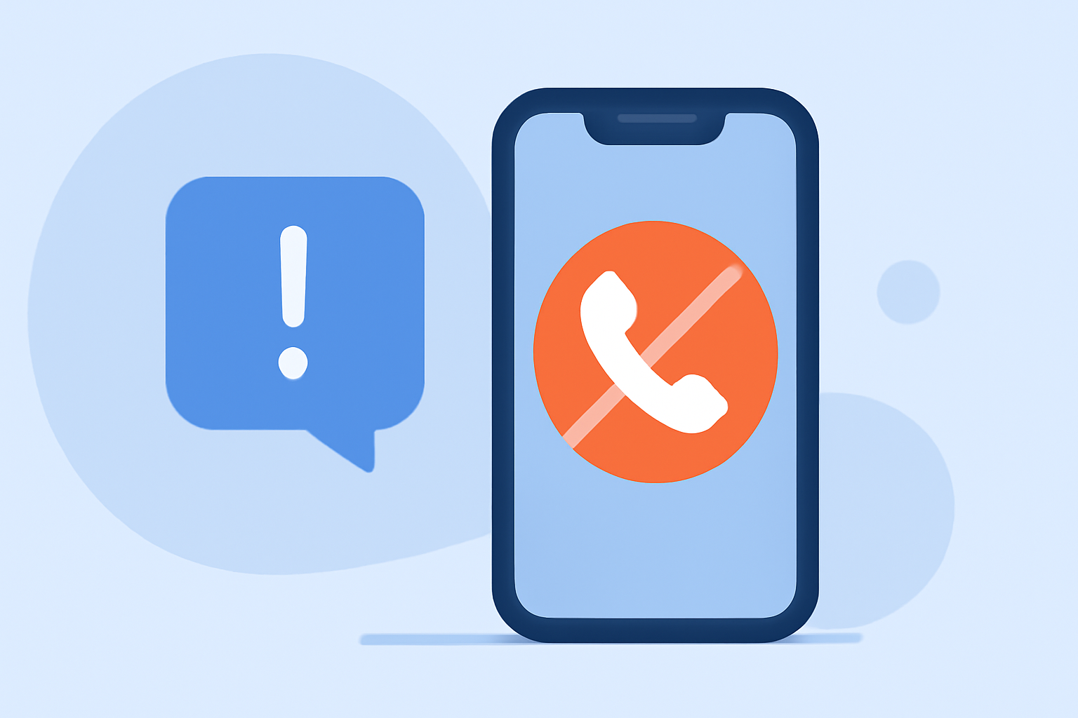 Which Low-Cost App is Worth Using for Repeat Spam Calls?