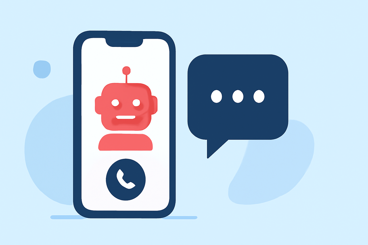 Which Low-Cost App is Worth Using for Robocalls Today for Everyday Users?