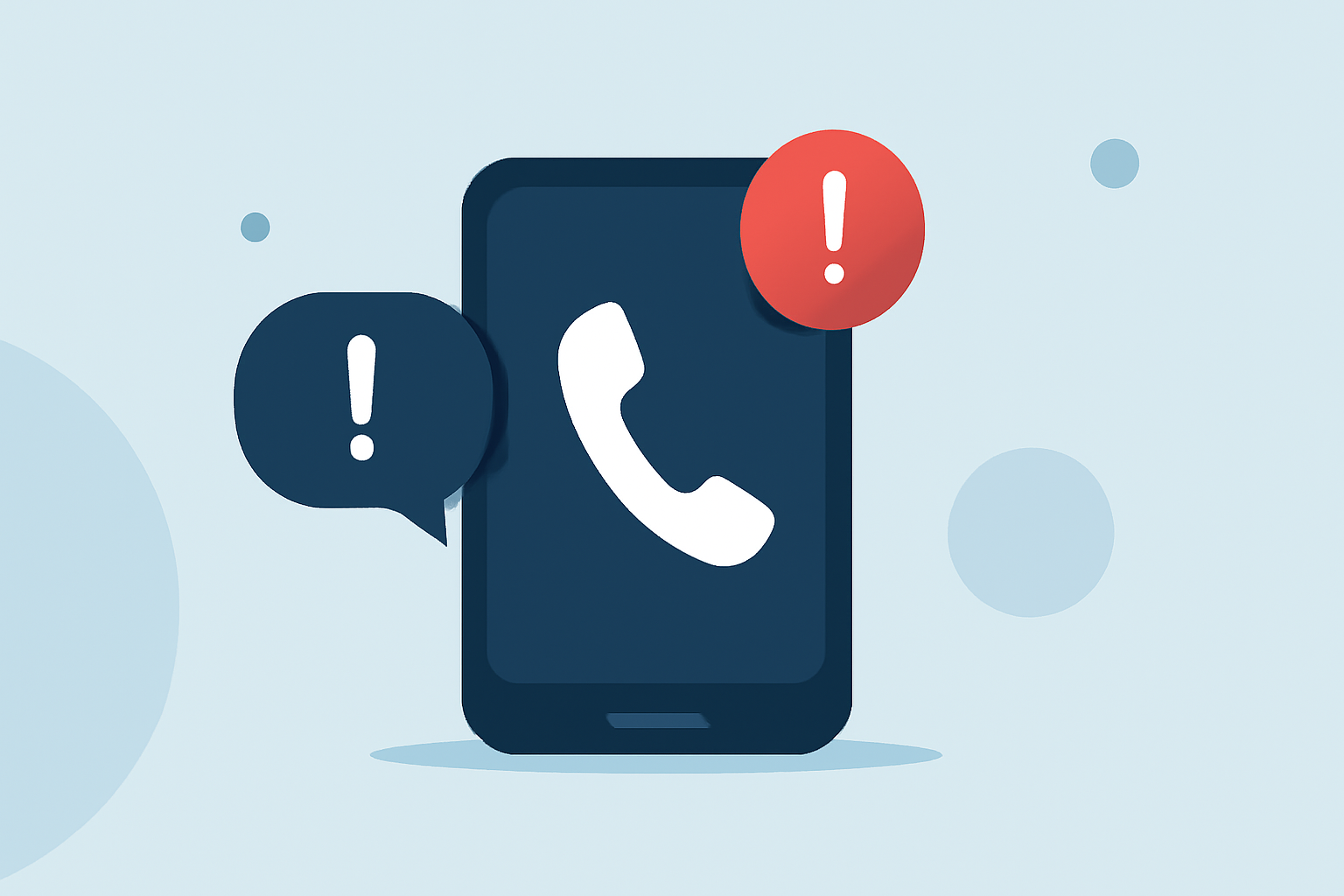 Which Low-Cost App is Worth Using for Scam Calls Today for Everyday Users?