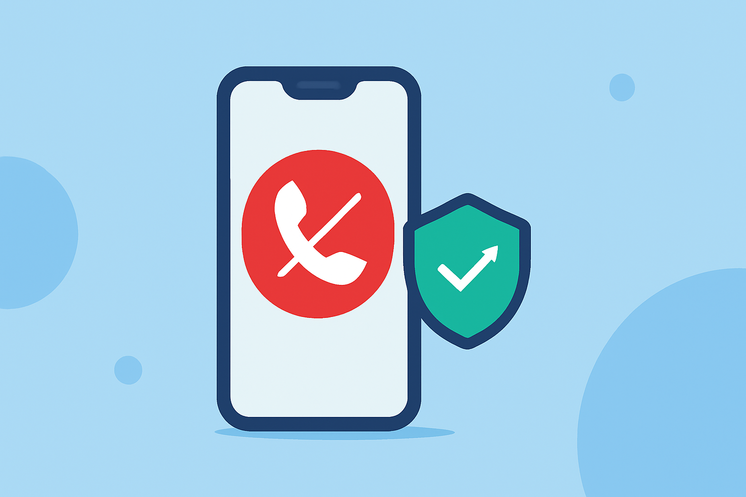 Low-Cost Apps to Stop Spoofed Calls: Which One to Choose?