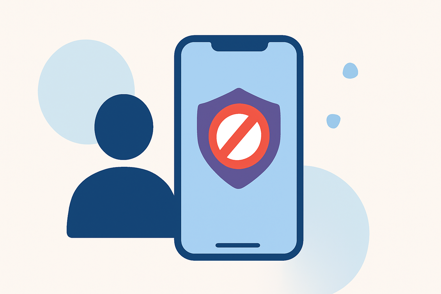 Discover the Best Low-Cost Apps to Stop Scam Calls