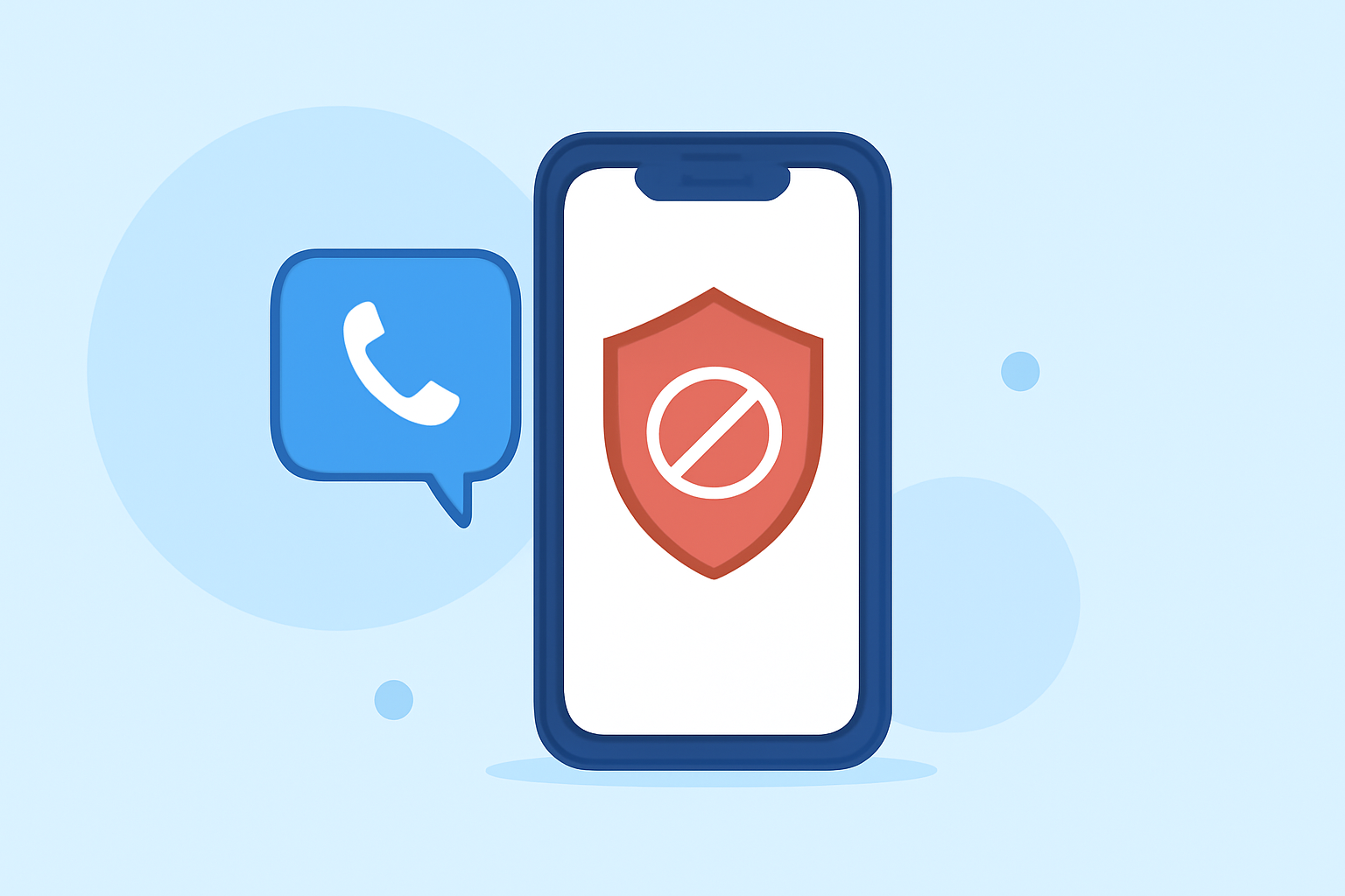 Which Low-Cost Call Blocker Should I Use on My AT&T iPhone Today?