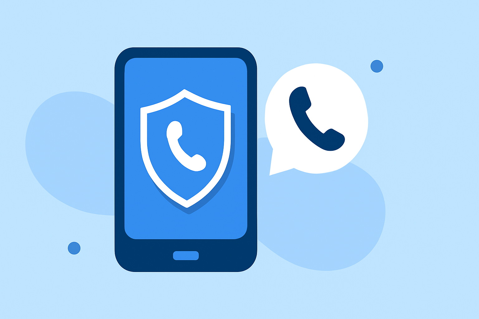 Which Low-Cost Call Blocker is Best for Family Phones?