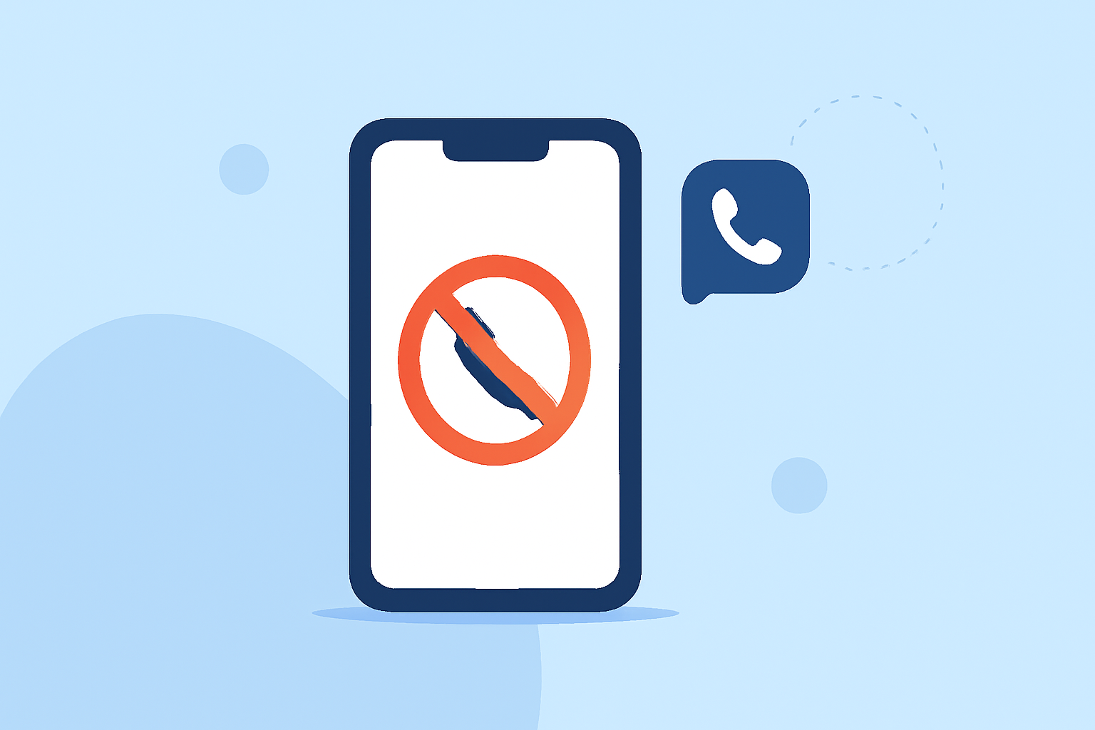 Which Low-Cost Call Blocker Should I Use on iOS Today for Everyday Users?