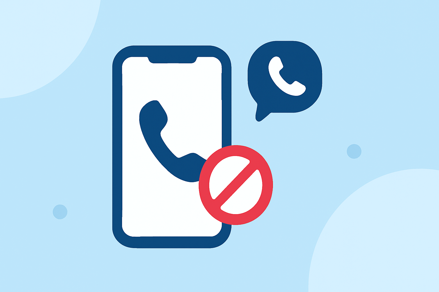 Which Low-Cost Call Blocker Should I Use on My Personal Phone?