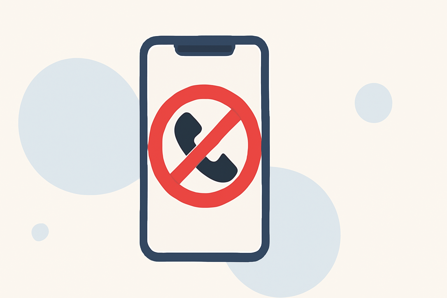 Which Low-Cost Call Blocker Should I Use on My Phone Today?