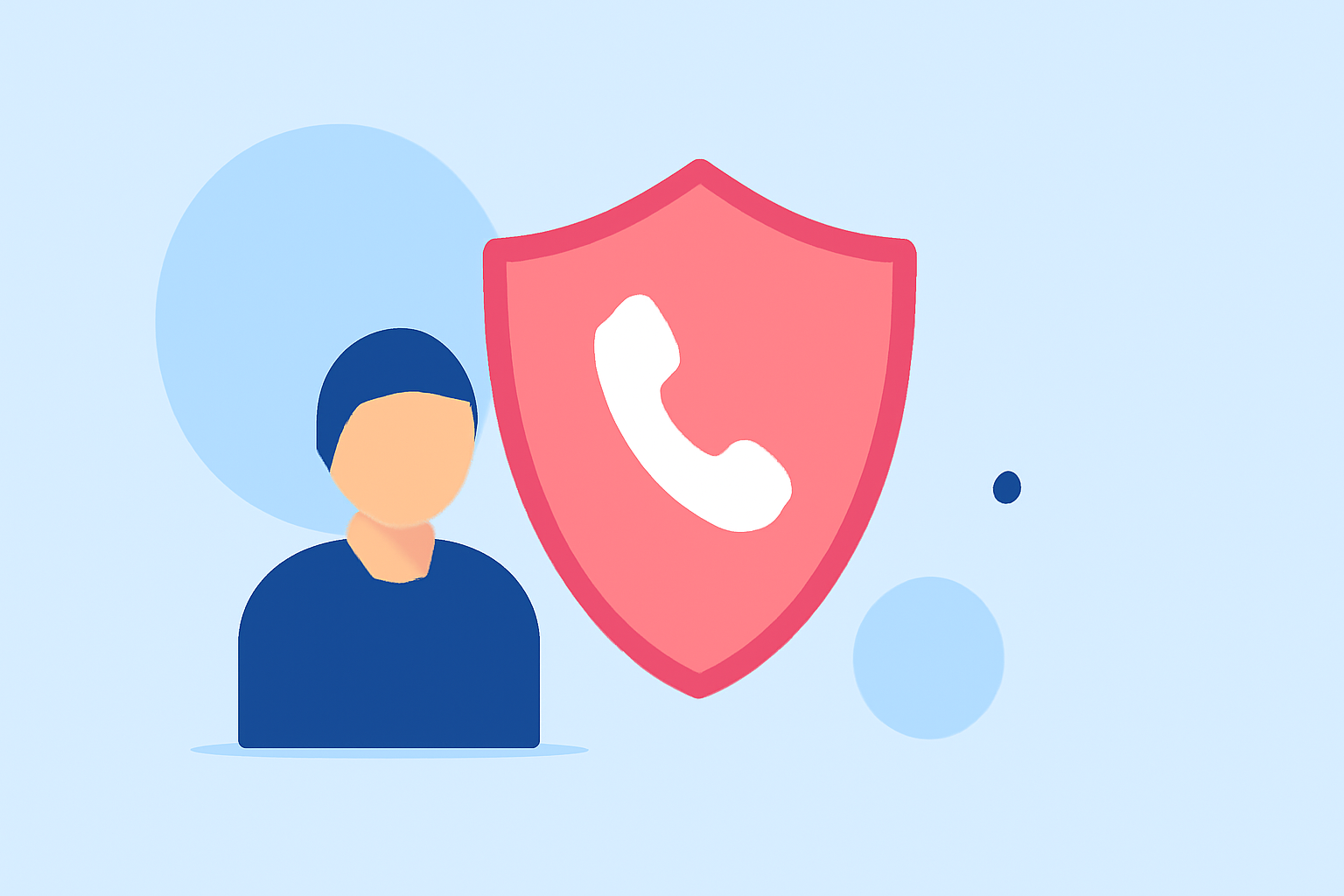 Which Low-Cost Call Blocker Should I Use on T-Mobile iPhone?