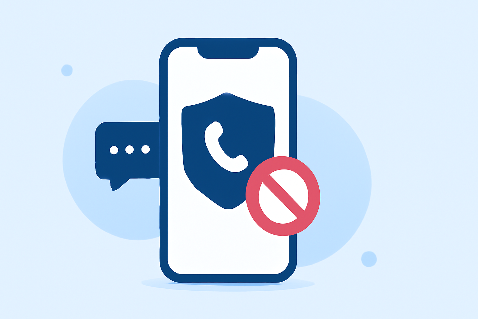 Choosing the Best Low-Cost Call Blocker for Your Verizon iPhone