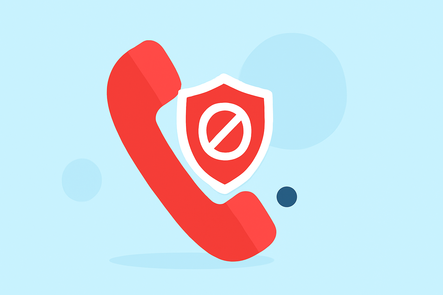 The Best Low-Cost Call Blocker for Verizon iPhone Users