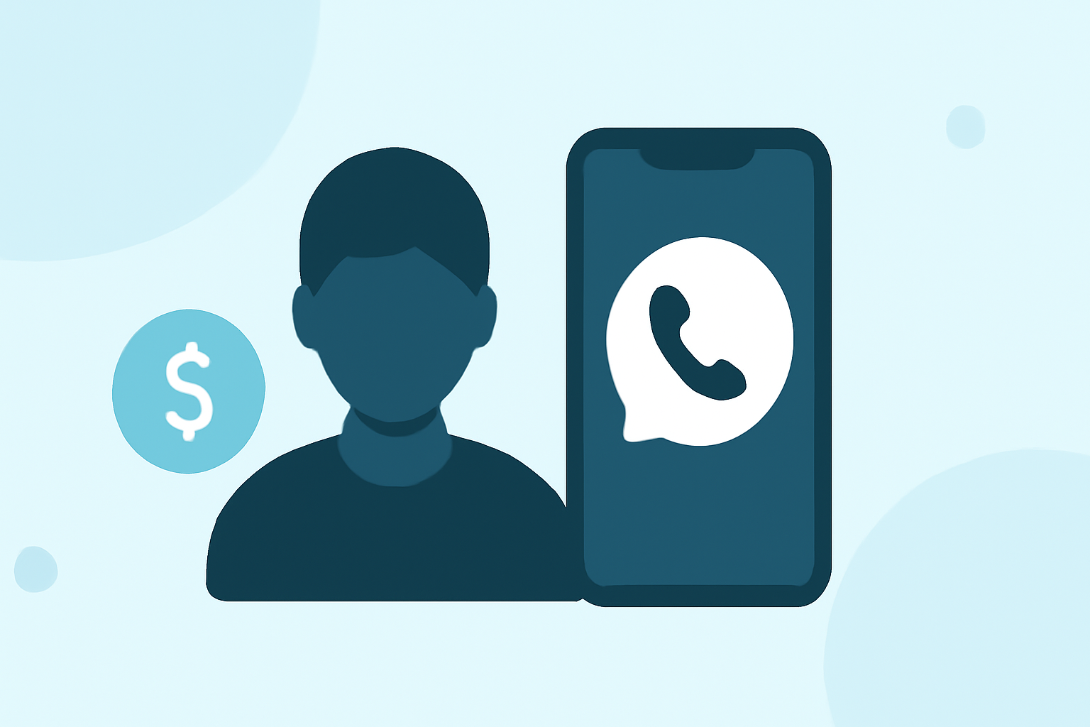 Which Low-Cost App is Worth Using for Fake Local Calls Today?