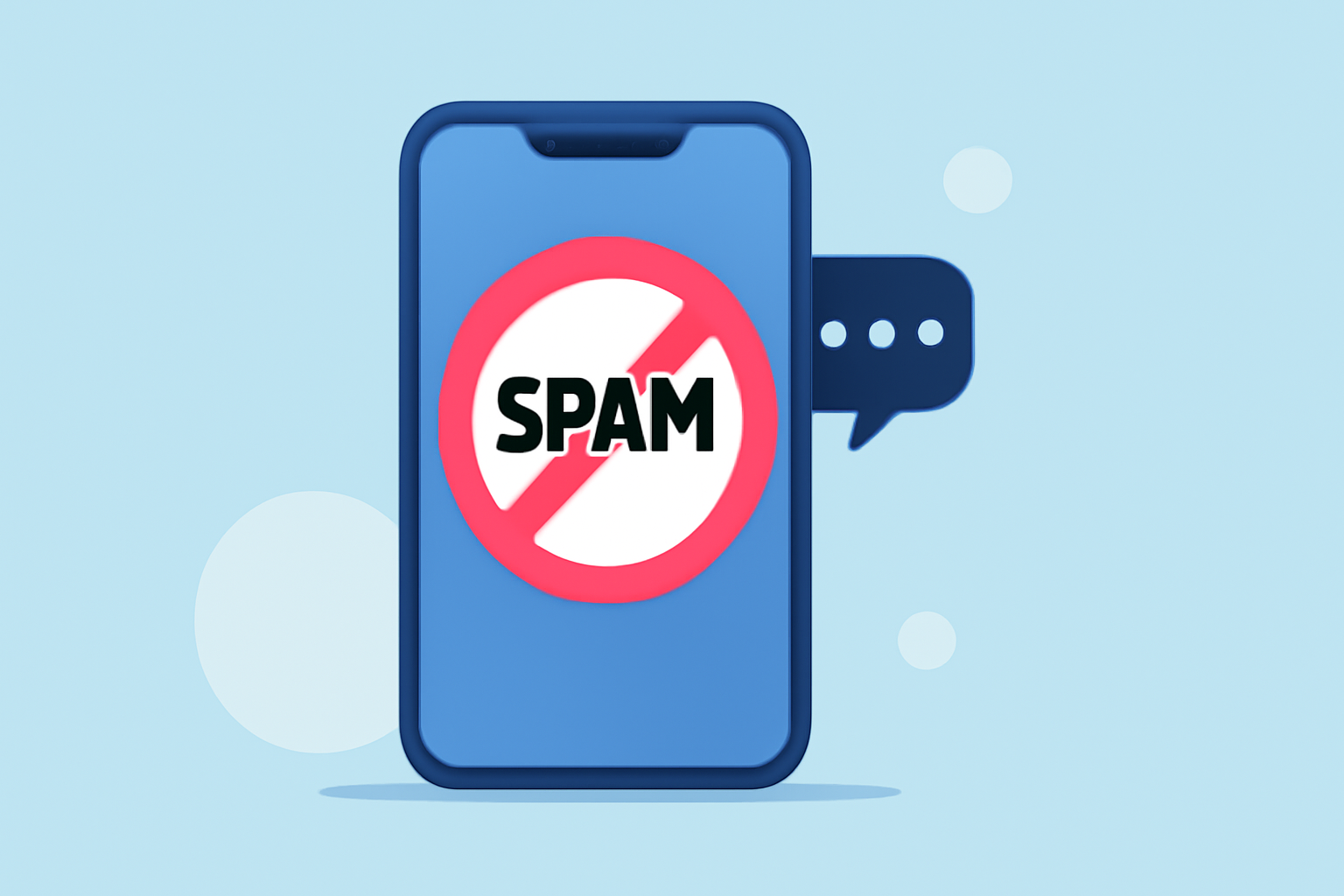 The Best Low-Cost Spam Blocker for AT&T iPhone in 2023