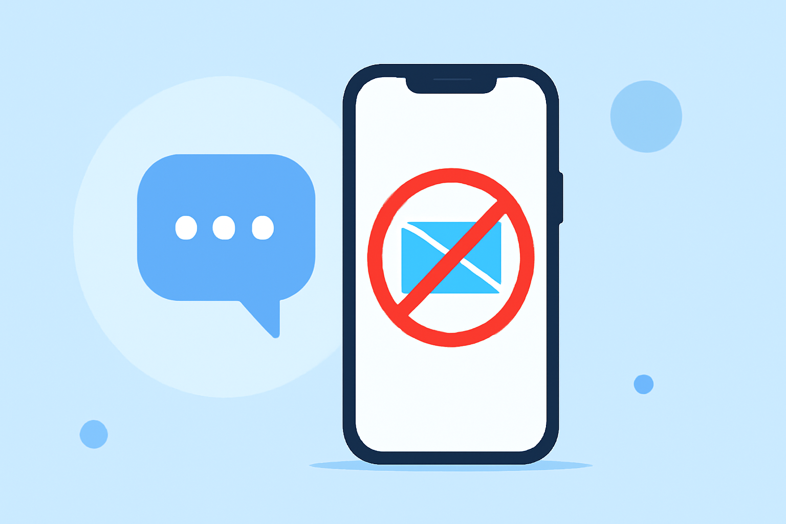 The Best Low-Cost Spam Blocker for iPhone Users in 2026