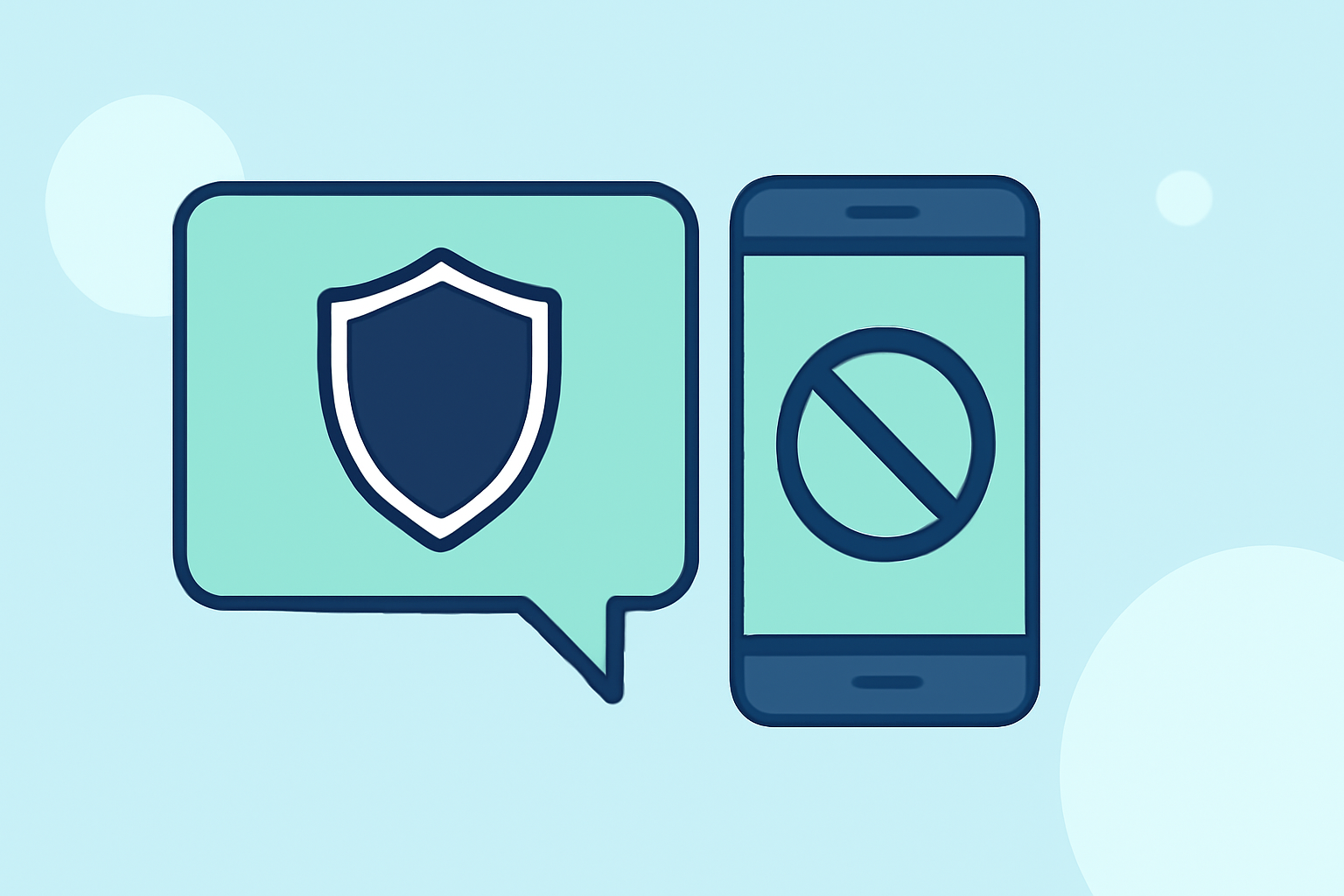 Low-Cost Spam Blockers for T-Mobile iPhone Users
