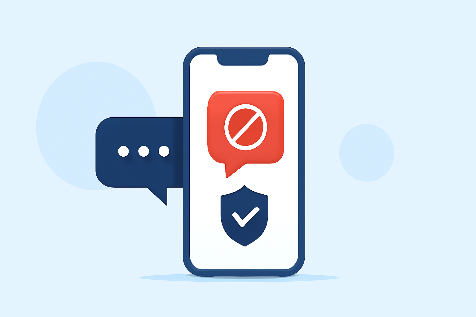 Best Low-Cost Spam Blockers for Verizon iPhone Users
