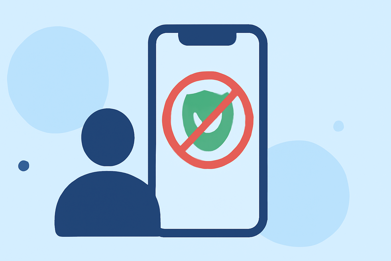 The Best Low-Cost Spam Protection App for Family Phones