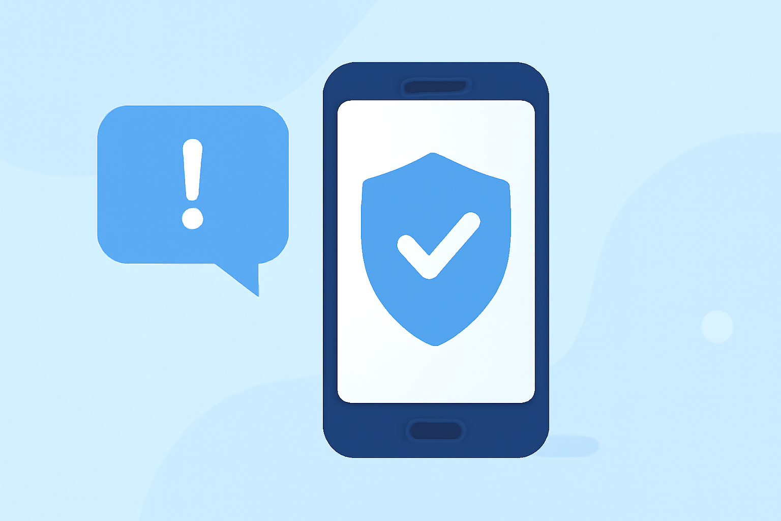 The Best Low-Cost Spam Protection Apps for Personal Phones