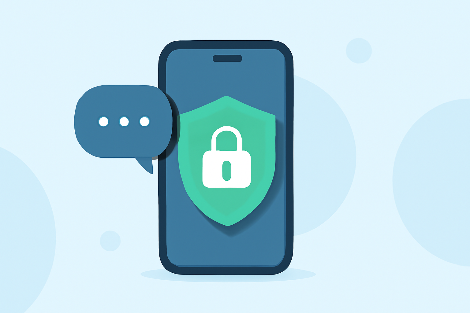 How to Make Your iPhone Safer from Phone Fraud in the U.S.