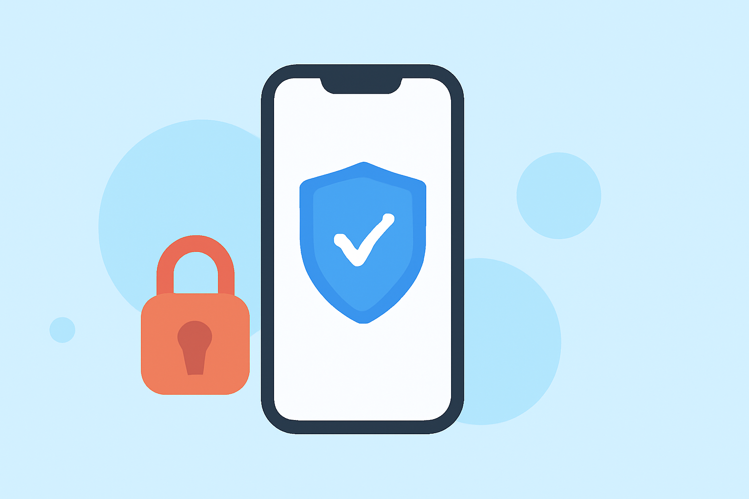 How to Make Your iPhone Safer From Phone Fraud: A Guide for Everyday Users