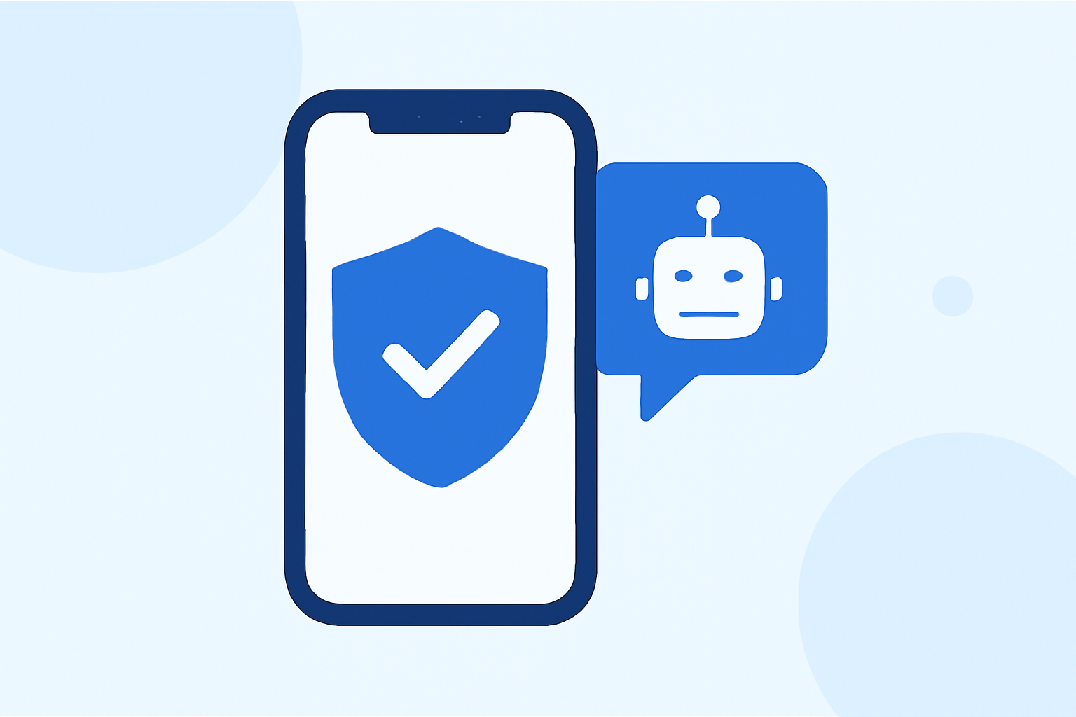 Make Your iPhone Safer from Phone Fraud with Robokiller