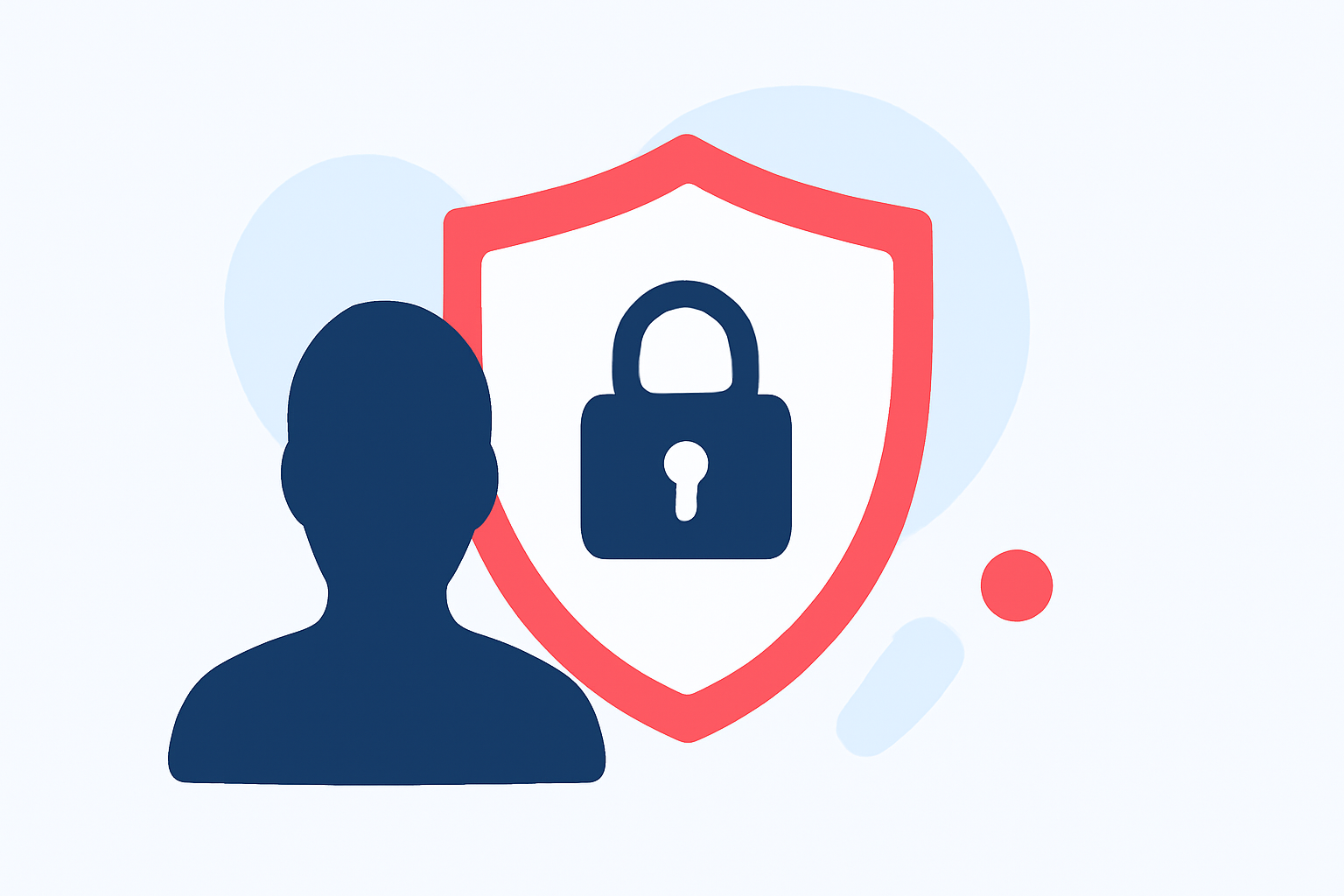 How to Make Your Verizon iPhone Safer from Phone Fraud