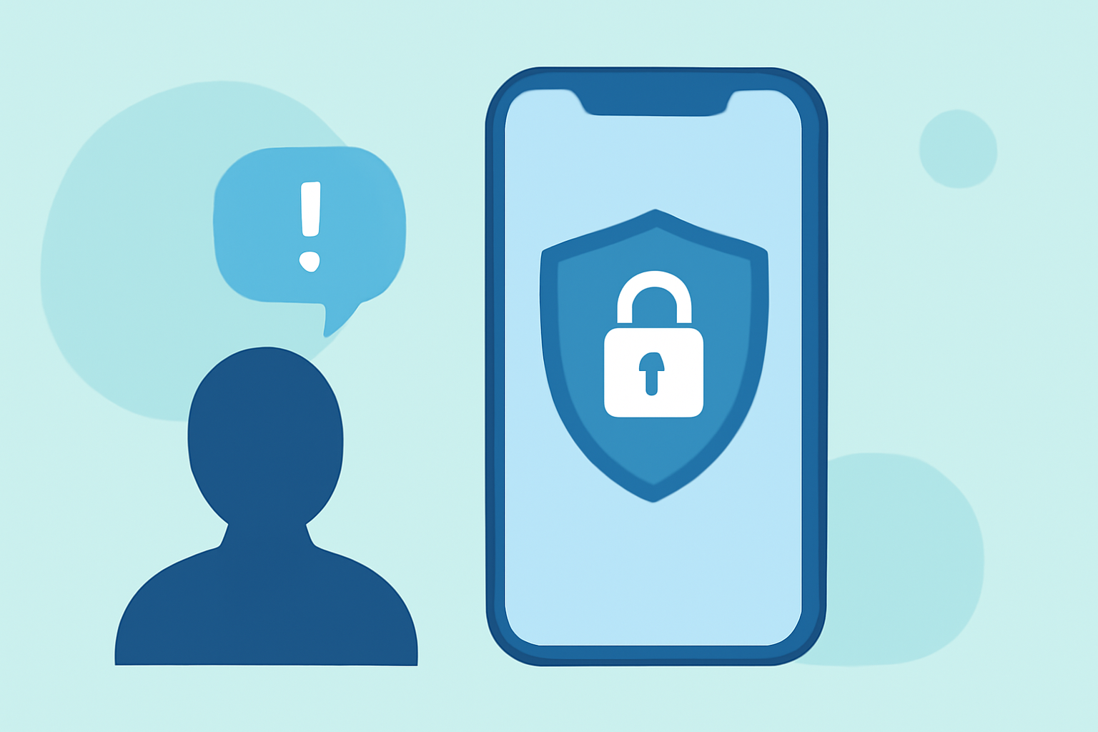 Enhancing iPhone Safety Against Phone Fraud: Your Best Options