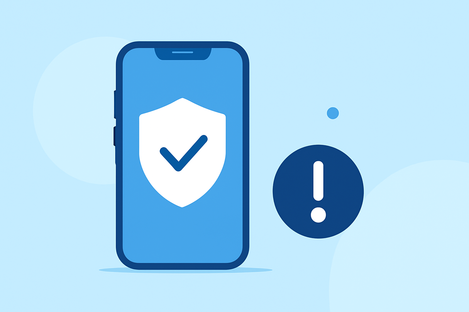 Making Your iPhone Safer: A Simple Guide to Combatting Phone Fraud