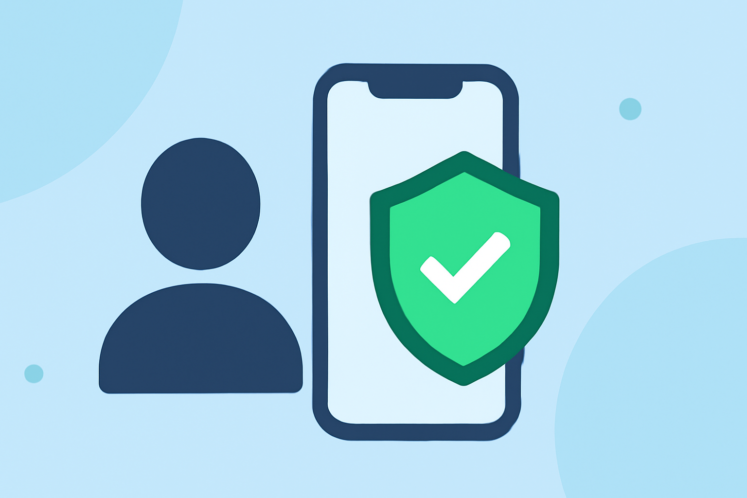 Making Your iPhone Safer from Phone Fraud: A User-Friendly Guide