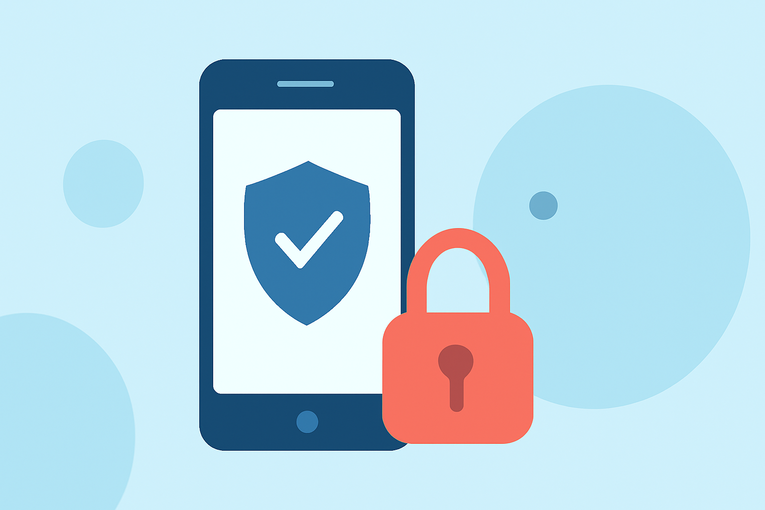 Making Your iPhone Safer from Phone Fraud: Which App to Choose?