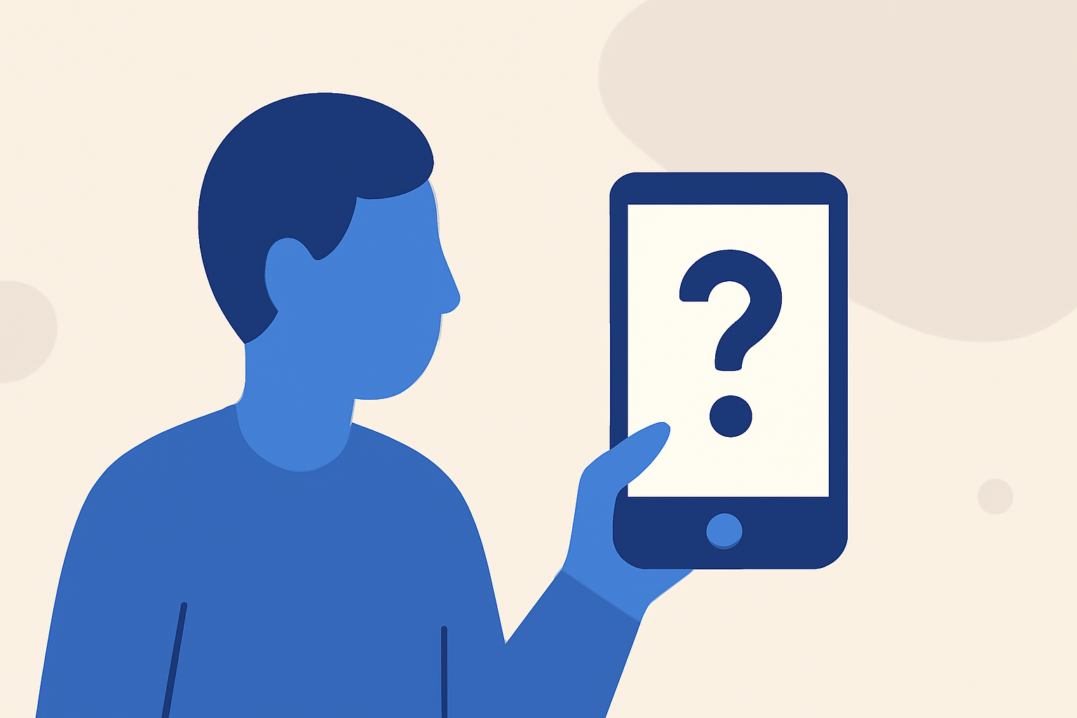 How to Manage Fundraising Calls from Unknown Numbers