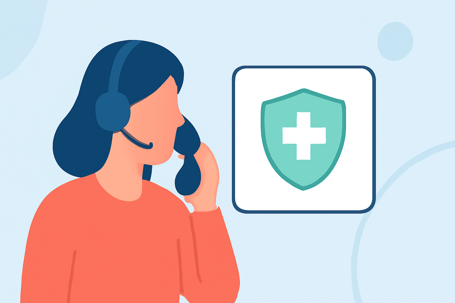 How to Manage Health Insurance Calls as a Remote Worker
