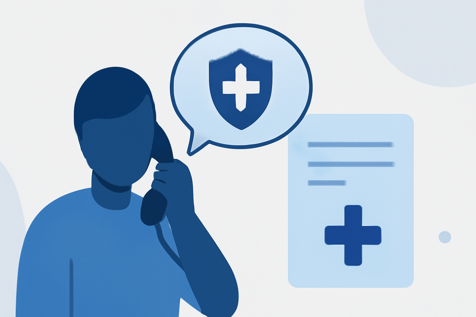 How to Manage Health Insurance Calls in the United States