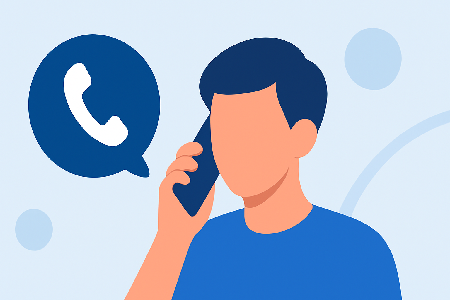 How Non-Technical Users Can Effectively Manage Political Robocalls