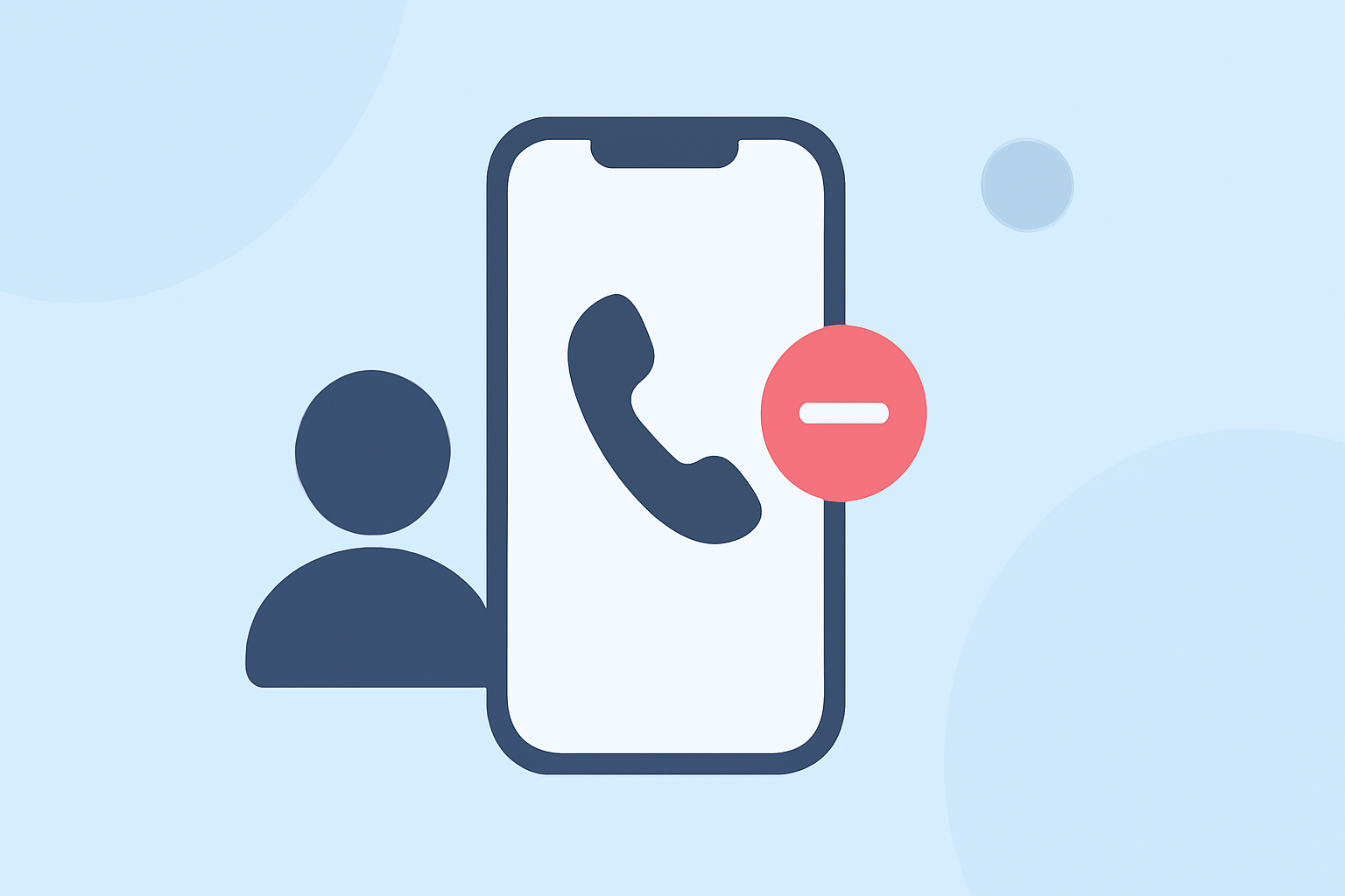 How to Manage Repeated Local-Looking Calls on iOS