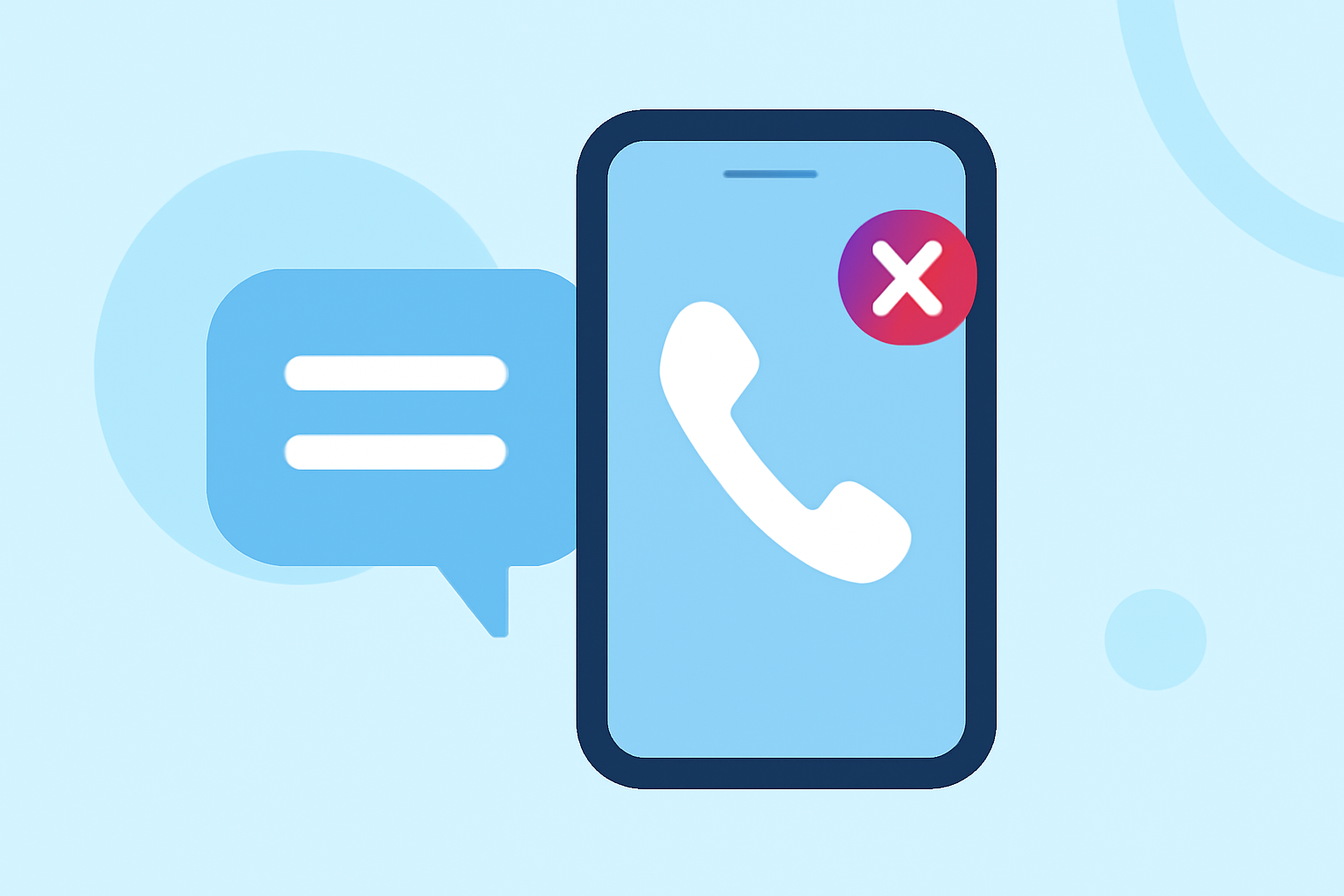 How to Manage Repeated Local-Looking Calls on Your T-Mobile iPhone