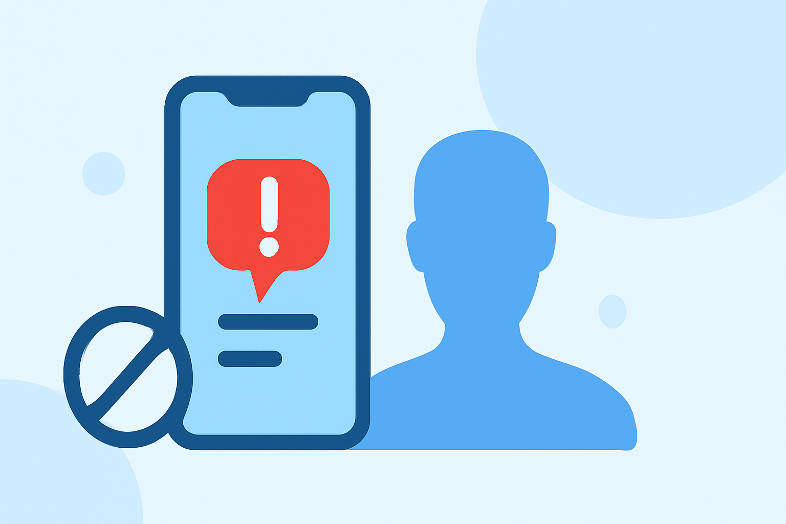 How to Effectively Manage Repeated Local Spam Calls: A User-Friendly Guide