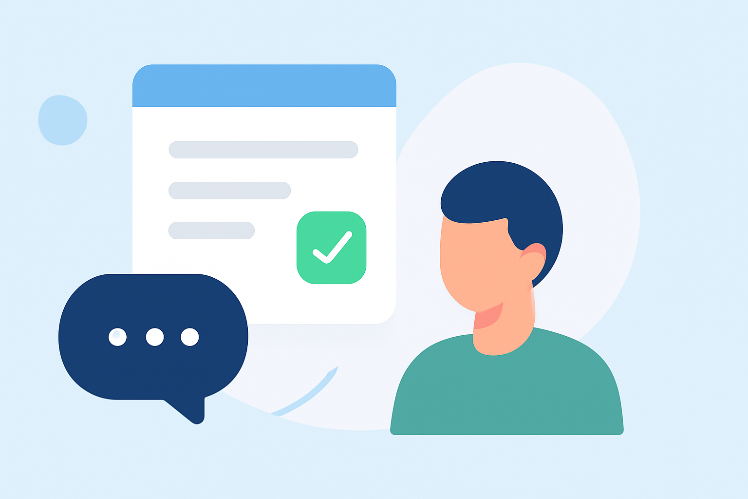 How to Manage Survey Calls: A Guide for First-Time Users