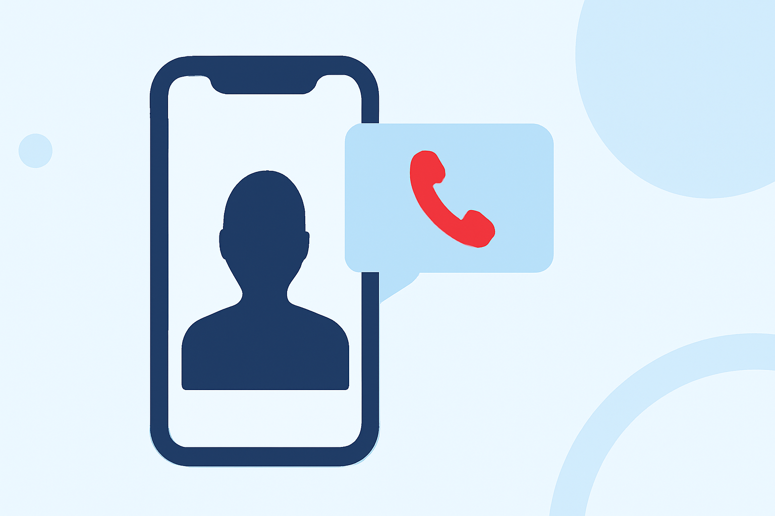 How to Manage Unknown Callers on Your AT&T iPhone