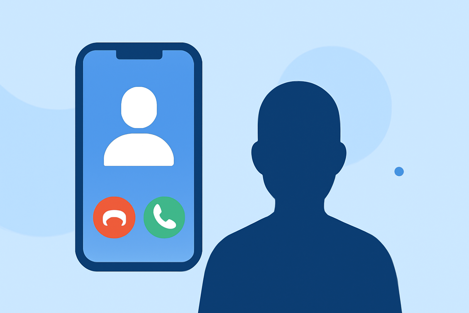 How to Manage Unknown Callers on Your AT&T iPhone
