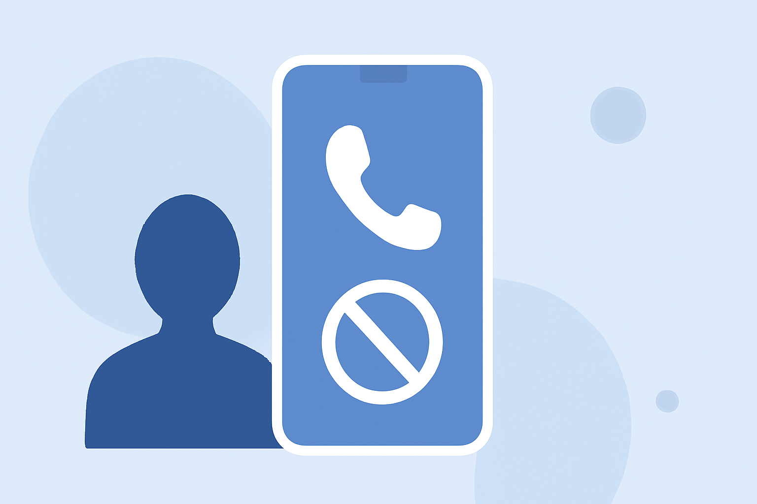 How to Manage Unknown Callers on iOS: A Comprehensive Guide