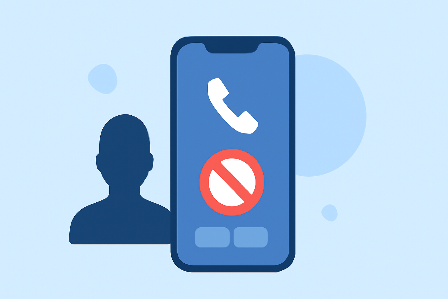 How to Manage Unknown Callers on Your iPhone