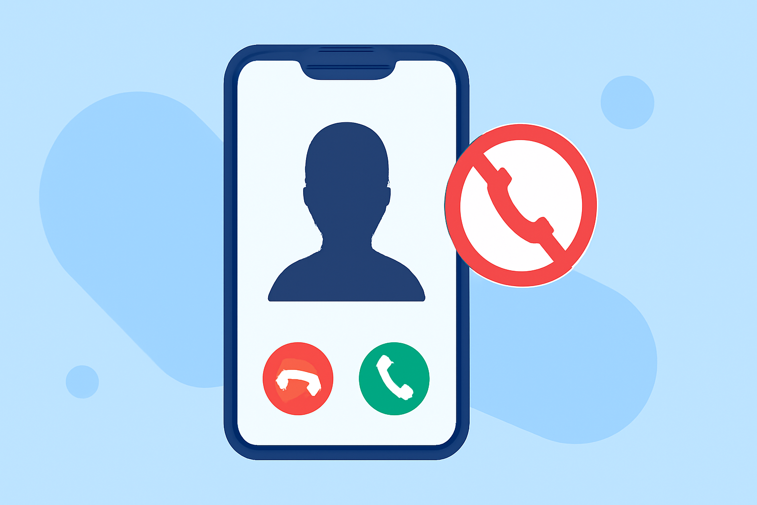 How to Manage Unknown Callers on Your iPhone
