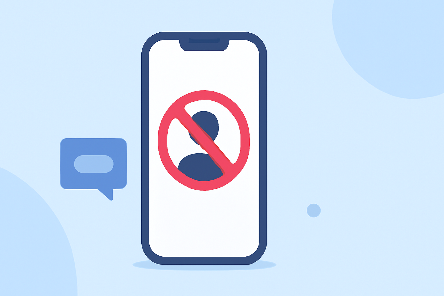 How to Manage Unknown Callers on Your T-Mobile iPhone