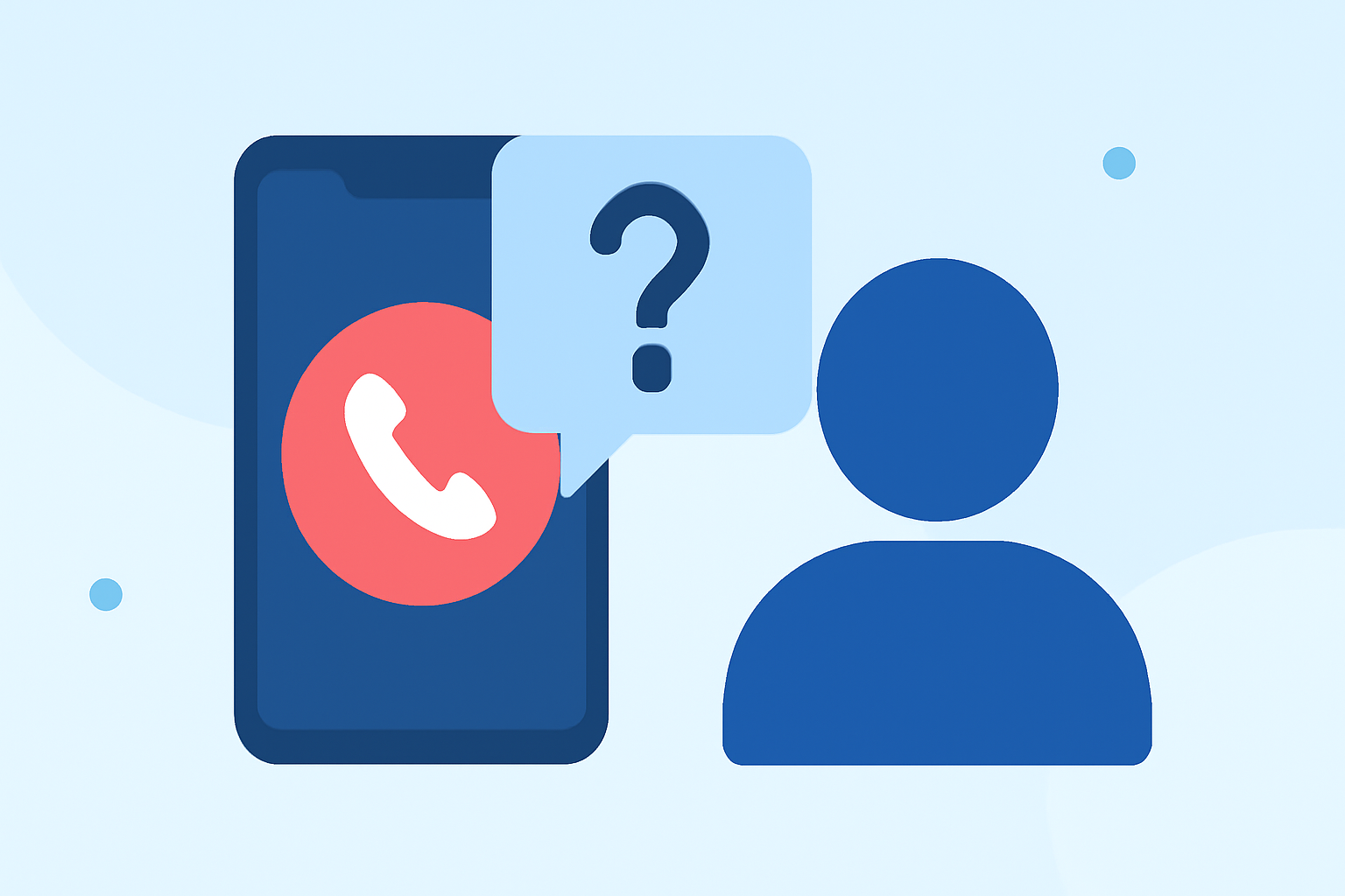 How to Manage Unknown Callers on Your US Phone