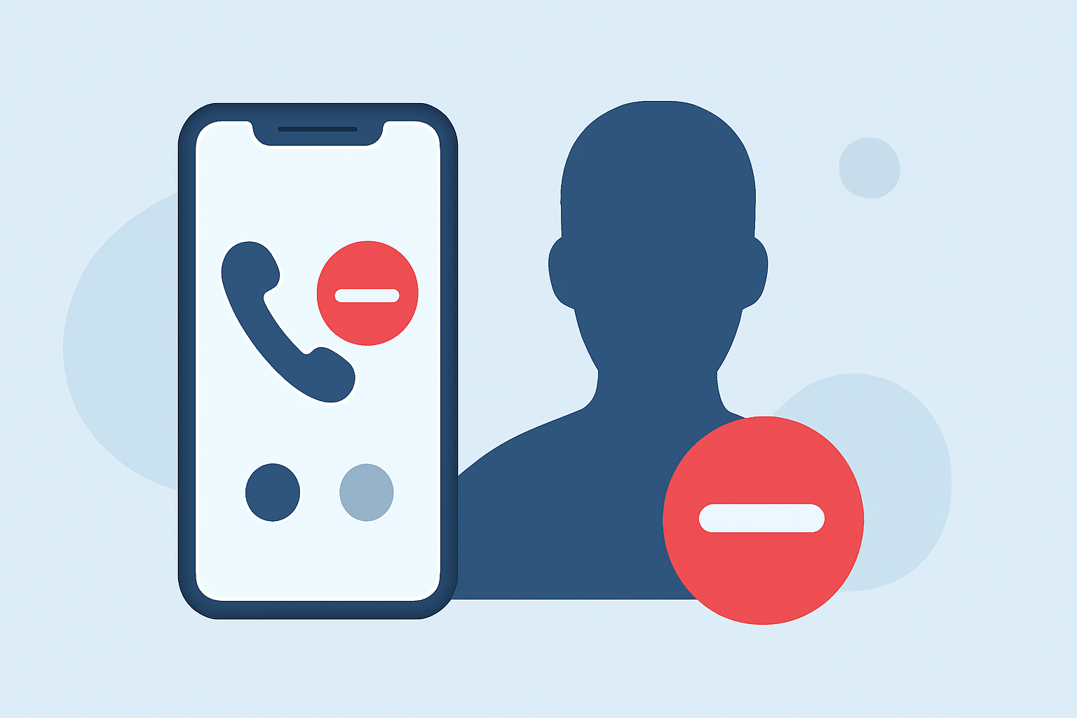 How to Manage Unknown Callers on Your Verizon iPhone