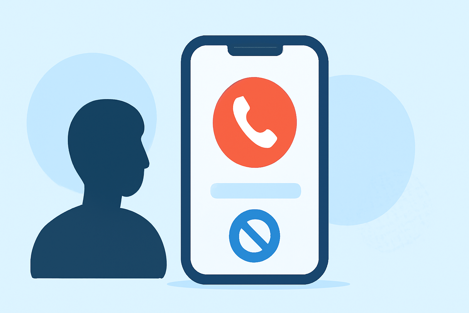 How to Manage Unknown Callers on Your Verizon iPhone