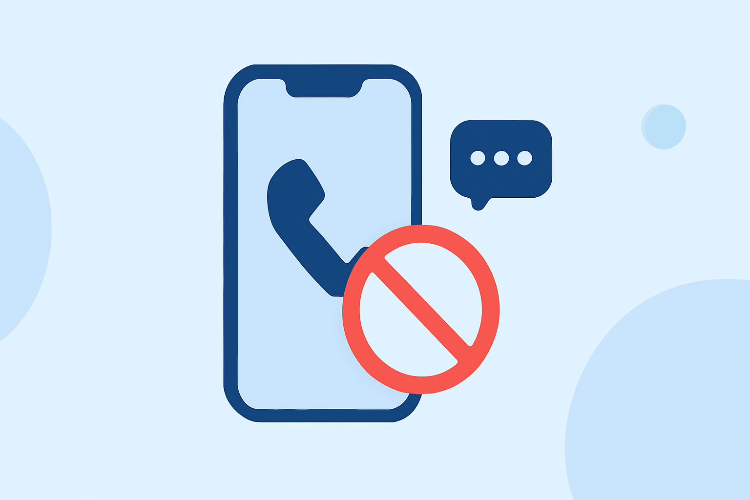 How to Manage Unknown Callers on Your Verizon iPhone