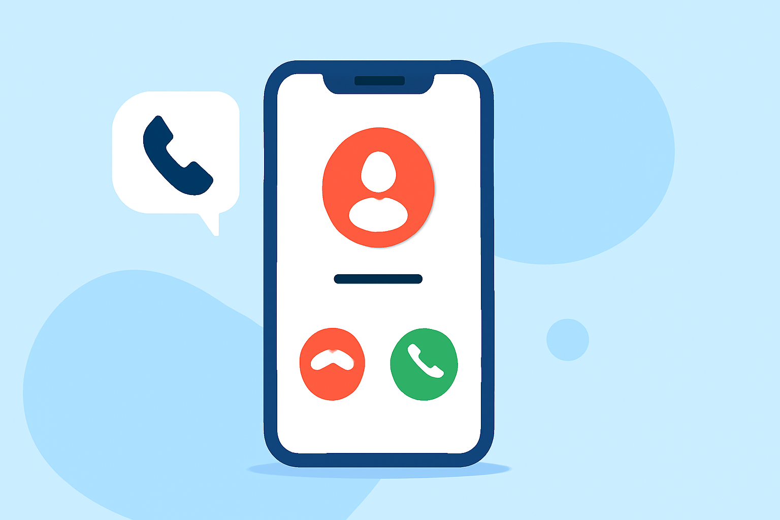 How to Manage Unknown Callers on Your Verizon iPhone