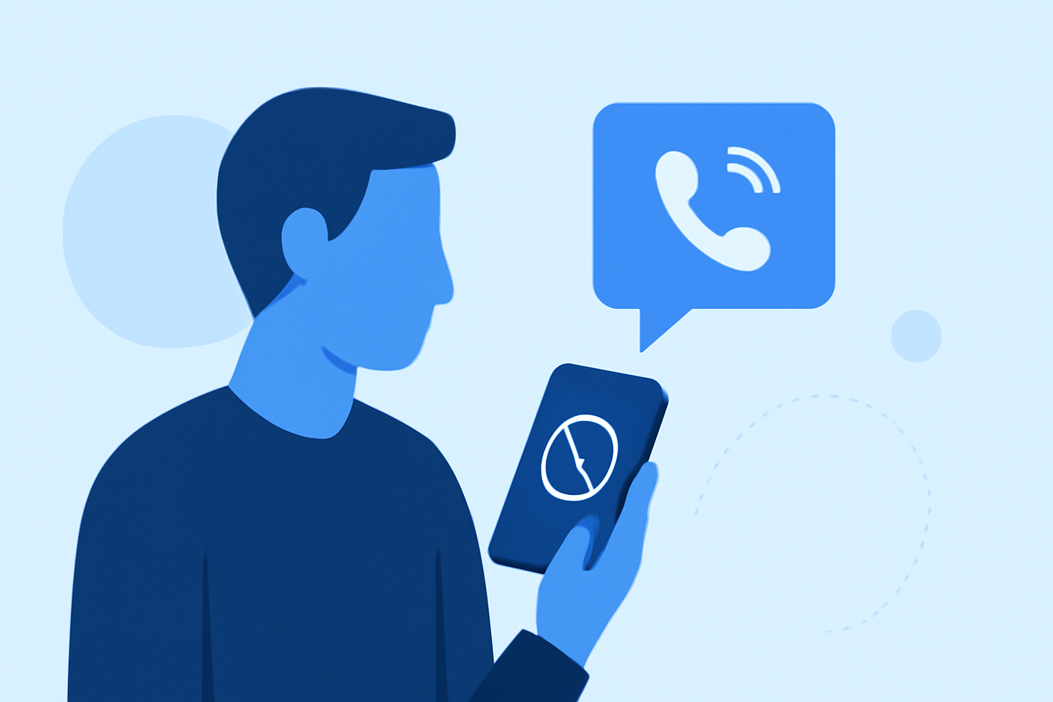 How to Manage Unknown Callers Without Missing Important Calls